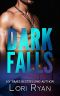 [Dark Falls 01] • DaFa01 - Dark Falls